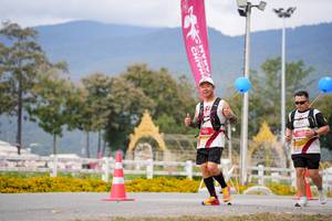 BIB: 
                            <button type="button" onclick="openModal(27886952)" class="btn btn-primary btn-sm float-right btn-popup" data-toggle="modal" data-target=".modal-high-quality">
                        <i class="fas fa-shopping-cart"></i> Add to Cart
                    </button>
                                            <button type="button" onclick="isThisMe(27886952, true)" class="btn btn-success btn-sm float-right btn-popup btn-isme hidden" data-toggle="tooltip" data-placement="bottom" title="นี่คือรูปของคุณใช่ไหม คลิกที่นี่เพื่อเอาเข้าอัลบั้ม">
                        <i class="fas fa-plus"></i> Add to album
                    </button>
                    <button type="button" onclick="isThisMe(27886952, false)" class="btn btn-warning btn-sm float-right btn-popup btn-isnotme hidden">
                        <i class="fas fa-ban"></i> Remove from album
                    </button>